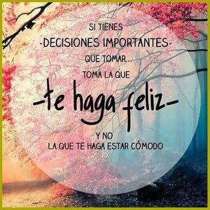 Meet your Posher, Dorisel